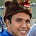 Avinash Kunnath's avatar