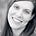 Jennifer M. Baldwin's avatar