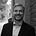 Larry Cornett's avatar