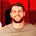 Sam Nestler's avatar