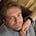 James Masterton's avatar