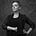 Sarah Gailey's avatar