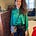 Elena Nicolaou's avatar
