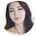Ege Palaz's avatar