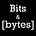 Nate Pierotti's avatar