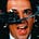 Jeff Yerger's avatar