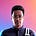 Jibin Jose's avatar