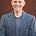 Mike Greenfield's avatar