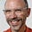 Peter Merholz's avatar