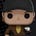 Murdock_HM's avatar
