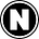 NomoFomo's avatar