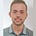 Avatar de Javier Imbuluzqueta Gascón