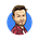 Stephane Karagulmez's avatar
