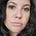 Amy Federman's avatar