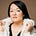 Nancy Wang Yuen's avatar