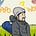 Josh Kramer's avatar