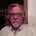 David Wilk's avatar