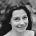 Jennifer Frazer's avatar