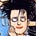 Boco_T (Matt B.)'s avatar