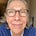Victoria Nordgren's avatar