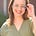 Becky Castle Miller's avatar