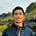 Park Yeung's avatar