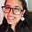 Areena Arora's avatar