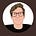 Ryan Johnson's avatar