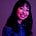 kat fukui's avatar