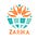 Zarika NGO's avatar