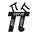 Active Inference Institute's avatar