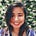 E.M. Tran's avatar