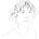 Anne Ehrlich's avatar