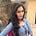 Priya Krishnan's avatar