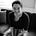 Kathryn Ho's avatar