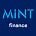 MintFinance's avatar
