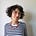 Natalia Pazzaglia's avatar