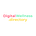 Digital Wellness Directory's avatar