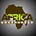 Africa Uncensored's avatar