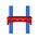 Housatonic's avatar