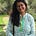 Chandrika Balasubramanian's avatar