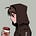Daniel100's avatar