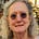 Barbara Wallraff's avatar