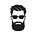 Nom de Plume's avatar