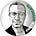Avatar di Andrea Buti - Metavvocato