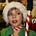 Anna Claus's avatar