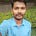Arunkumar's avatar