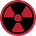 Kojikisama's avatar