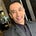 Kunto Wibisono's avatar