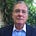 Peter Sage's avatar